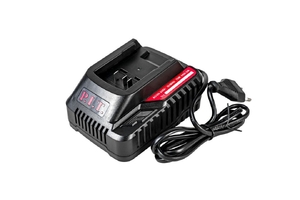 Зарядное устройство OnePower P.I.T. (6-21В, 52Вт, для Li-Ion АКБ)(1/30)