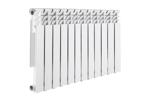 Радиатор Faliano Deluxe Bi 500*100 12 секций (С4) FALIANO