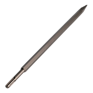 ЕЗ-036 Пика SDS-PLUS 14х250мм