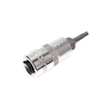 1/4" Головка бита торкс T20