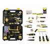 Набор инструмента 100пр.(6-гран.)(4-14мм) WMC TOOLS