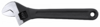 127004 Разводной ключ Ultima, 300 мм