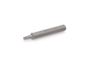 626227 Вставка 3/8" Torx T27  L=75 мм ДТ