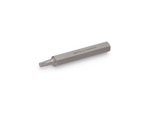 626230 Вставка 3/8" Torx T30  L=75 мм ДТ