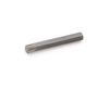 626240 Вставка 3/8" Torx T40  L=75 мм ДТ