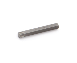 626250 Вставка 3/8" Torx T50 L=75 мм ДТ