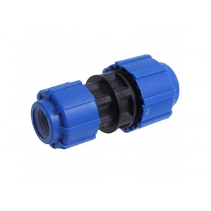 Муфта      32 х 25    ПНД  Spektr    (220/20шт)