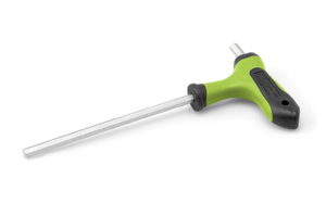 561310 Ключ шестигранный с Т-образной рукоятью 10 мм