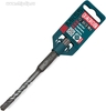 DS1035 Бур по бетону Duo 10x350мм (SDS-plus) MKSS