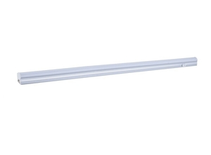 Smartbuy Светильник с/д (LED) T5 10W матовый L900 mm (30шт) (SBL-T5-10W-65K)