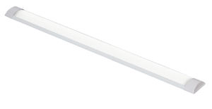 Smartbuy Светильник с/д LU2 36Вт IP40 1200мм 6500К матовый (20шт) (SBL-LU2-36-65-TR)