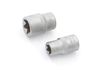 623010 Головка TORX х E10 1/2"