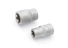 623024 Головка TORX х E24 1/2"