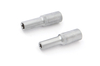 623212 Головка TORX удлиненная E12 1/2"