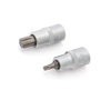 624140 Головка со вставкой 1/2" Torx T40 L=55мм ДТ