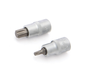 624155 Головка со вставкой 1/2" Torx T55 L=55мм ДТ