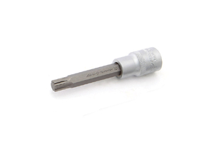 624760 Головка со вставкой 1/2" Ribe M10 L=100мм ДТ