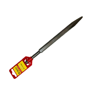 Пика SDS 14х250 мм, «Crott»