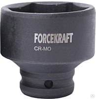 FK-46542 Головка ударная 3/4", 42мм (6гр)