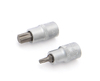 624160 Головка со вставкой 1/2" Torx T60 L=55мм ДТ