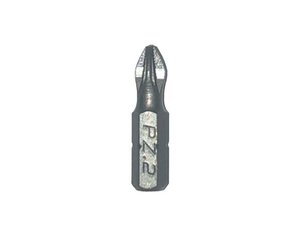 СTП-933 Бита магнитная РZ2-L25