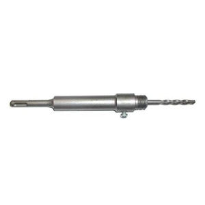 СТК-036 Хвостовик для коронок SDS+ 400 мм