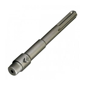 СТК-037 Хвостовик для коронок SDS MAX 160 мм