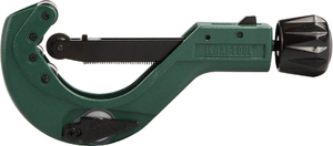 KRAFTOOL Universal (6-64 мм), Труборез для меди и алюминия