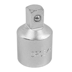 52940 Адаптер-переходник 3/4"(F)x1/2"(M)