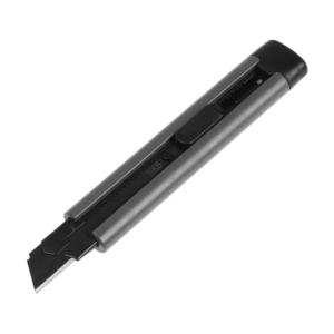 Нож X-PERT CK-185