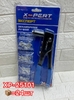 Заклепочник с набором заклепок X-PERT