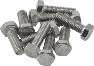 Болт  5х 50 (1 шт)