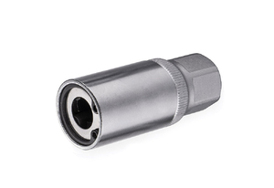 839108 Шпильковерт роликовый 1/2"  8 мм  