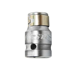 Битодержатель 1/2"(F)х10мм(F) Forsage
