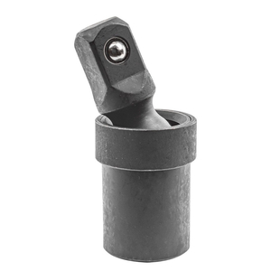 54358 Кардан ударный 1/2"