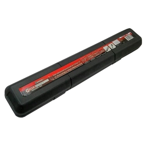  Ключ моментный 28-210Нм, 1/2"Forcekraft
