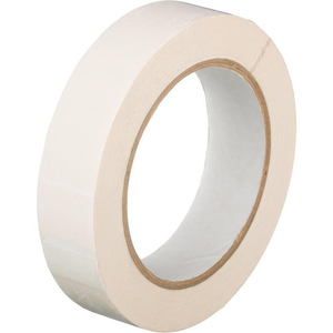 Скотч Крепп 30мм*25м ИНД.