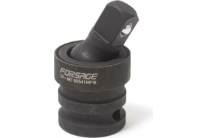 7392 Кардан ударный 1/2"