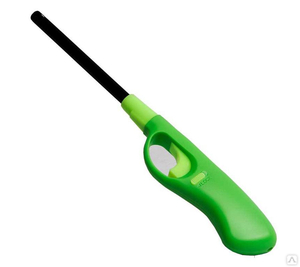 Зажигалка HB-065C