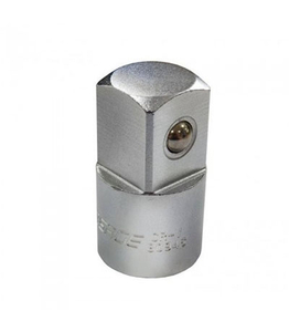 Адаптер 1/2"(F) x 3/4"(M)