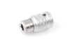 Битодержатель 1/2"(F)x5/16"(F)