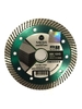 MK1015 Диск алмазный MKSS отрезной TURBO PRO 230mm*10*22.23