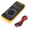 Тестер X-PERT DT 9205A