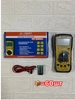 Тестер X-PERT DT 9205A