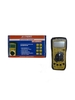 Тестер X-PERT DT 9205A
