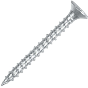 Саморезы б.ц. м.р 5,0х80 (1 шт.)