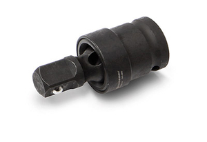 669401 Кардан ударный 1/2" 