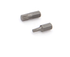 626609 Вставка 3/8" SPLINE M9, длина 30 мм ДТ