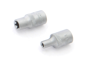 613012 Головка TORX E12 3/8"