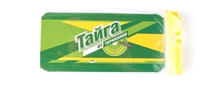 Клеевая ловушка от тараканов "Тайга"